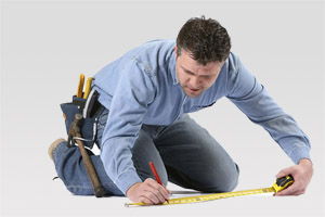 Product design and development