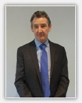 Paul Simmonds
