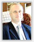 Stephen Spencer