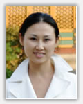 Ophylia Zhao